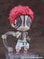 Good Smile Company Nendoroid Akaza (Demon Slayer: Kimetsu no Yaiba), GSC74337, by GOOD SMILE COMPANY