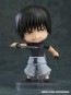 Good Smile Company Nendoroid Toji Fushiguro (Jujutsu Kaisen), GSC77192, by GOOD SMILE COMPANY