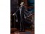 Good Smile Company POP UP PARADE Elias Ainsworth L Size (The Ancient Magus' Bride Season 2), GSC47916, by GOOD SMILE COMPANY