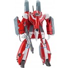 Hasegawa 1/72 VF-1J Super Battroid Valkyrie Miria, HAS58820, by HASEGAWA