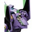 Medicom Toy RAH NEO EVANGELION EVA-01 TEST TYPE (NEW PAINT VER.)  , MED07837, by MEDICOM TOY