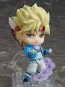 Medicos Nendoroid Caesar Anthonio Zeppeli (JoJo's Bizarre Adventure)  , MEC69154, by MEDICOS