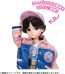 TAKARA TOMY Licca-chan Retro Licca Sailors Stadium Fashion, TAK94664, by TAKARA TOMY