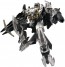 TAKARA TOMY TRANSFORMERS STUDIO SERIES KSI BOSS SS-35  , TAK36644, by TAKARA TOMY