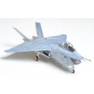 TAMIYA 1/72  Boeing X-32 , TAM60764, by TAMIYA