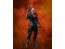 three zero 1/6 FigZero Destro (G.I. Joe), THZ26522, by three zero