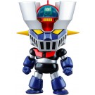 ACTION TOYS Nendoroid Mazinger Z, ACT60007,