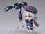 Good Smile Company Nendoroid Altina Orion (The Legend of Heroes: Trails into Reverie), GSC74047, by GOOD SMILE COMPANY