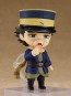 Good Smile Company Nendoroid Saichi Sugimoto (Golden Kamuy), GSC75167, by GOOD SMILE COMPANY