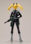 Good Smile Company POP UP PARADE Kikoru Shinomiya (Kaiju No.8), GSC94946, by GOOD SMILE COMPANY