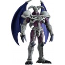 Good Smile Company POP UP PARADE Summoned Skull L Size (Yu-Gi-Oh! Duel Monsters), GSC95127, by GOOD SMILE COMPANY