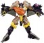 TAKARA TOMY WKB-14 Energy Beast Dragnight Thunderbeak, TAK95903, by TAKARA TOMY