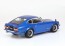 Tamiya 1/24 Sports Car Series No.367 NISSAN Fairlady 240Z Street-Custom, TAM43679, by TAMIYA