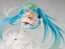 Wonderful Works 1/7 Racing Miku 2021: Vacation Style Ver. (Hatsune Miku GT Project), WON50318, by Wonderful Works