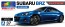 Aoshima 1/24 Prepaint Model SUBARU BRZ '12 WR Blue Mica , AOS10075, by AOSHIMA