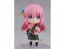 Good Smile Company Nendoroid More: Face Swap Bocchi Selection (Bocchi the Rock!) 1Box 6pcs, GSC85784, by GOOD SMILE COMPANY