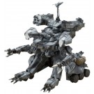 Kotobukiya 1/35 GUNHED , KBY04413, by KOTOBUKIYA