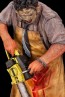 Kotobukiya 1/6 ARTFX Leather Face The Texas Chainsaw Massacre (1974) , KBY24315, by KOTOBUKIYA