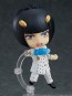 Medicos Nendoroid Bruno Bucciarati (JoJo's Bizarre Adventure: Golden Wind) (Reissue), MEC70506, by MEDICOS