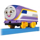 TAKARA TOMY GOGO Thomas Plarail Kana, TAK08371, by TAKARA TOMY