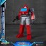 DOYUSYA AMK MINI WAVE3 Ironhide, DYS53211, by DOYUSYA