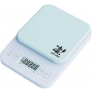 DOYUSYA SGOT! Digital Weight Scale for Hobby 6000 (Hobby Tool), DYS30803, by DOYUSYA