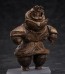 FREEing figma Shakoki-Dogu (Table Museum), FRE10885, by FREEING