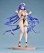 Good Smile Company 1/7 Azur Lane: Mogador: Locker Room Lechery Ver., GSC88853, by GOOD SMILE COMPANY