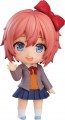 Good Smile Company Nendoroid Sayori (Doki Doki Literature Club), GSC76874, by GOOD SMILE COMPANY