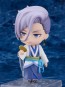Good Smile Company Nendoroid Usui Yuen (REVENGER), GSC74412, by GOOD SMILE COMPANY