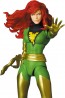 Medicom Toy MAFEX Phoenix (Comic Ver.), MED72188, by MEDICOM TOY