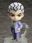 Medicos Nendoroid Yoshikage Kira (JoJo's Bizarre Adventure: Diamond is Unbreakable), MEC41781, by MEDICOS