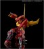 TAKARA TOMY ADAMAS MACHINA Transformers AMT-01 Rodimus, TAK40661, by TAKARA TOMY