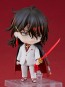 Good Smile Company Nendoroid Vox Akuma (NIJISANJI EN), GSC72630, by GOOD SMILE COMPANY