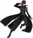 Good Smile Company POP UP PARADE Joker (Persona 5 the Animation) (Rerelease), GSC28434, by GOOD SMILE COMPANY