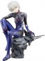 KOTOBUKIYA 1/6 REBUILD OF EVANGELION: KAWORU NAGISA -PLUGSUIT VER.-:RE PVC, KBY13289, by KOTOBUKIYA