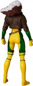 Medicom Toy MAFEX Rogue (Comic Ver.), MED72423, by MEDICOM TOY