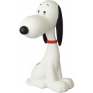 Medicom Toy VCD SNOOPY 1957 Ver., MED13828, by MEDICOM TOY