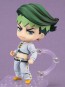 Medicos Nendoroid Rohan Kishibe (JoJo's Bizarre Adventure: Diamond is Unbreakable) (Reissue), MEC41774, by MEDICOS