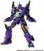 TAKARA TOMY Evangelion Prime Unit-01, TAK99826, by TAKARA TOMY