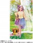 TAKARA TOMY #Licca #Papillon Picnic Wear, TAK98427, by TAKARA TOMY