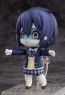 Good Smile Company Nendoroid Ai Mizuno (Zombie Land Saga), GSC71817, by GOOD SMILE COMPANY