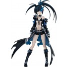 Good Smile Company POP UP PARADE Elishka (BLACK ROCK SHOOTER FRAGMENT), GSC47725, by GOOD SMILE COMPANY