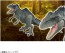 TAKARA TOMY Ania Jurassic World Giganotosaurus, TAK98984, by TAKARA TOMY