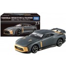 TAKARA TOMY Tomica Premium 23 Nissan GT-R 50 by Italdesign, TAK73052, by TAKARA TOMY