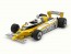 Tamiya Tamiya 1/12 Renault RE-20 Turbo (w/t Photo-Etched Parts) # 12033, TAM66445, by TAMIYA