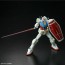 Bandai 1/144 HG GUNDAM G40 (INDUSTRIAL DESIGN VER.) , BAN81839, by BANDAI