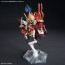 Bandai SDW HEROES Nobunaga's War Horse, BAN57190, by BANDAI