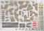 Fujimi Chibi-Maru Military Series No.1 EX-2 Chibimaru Type 10 Special Edition (with Etched Parts), FUJ63408, by FUJIMI
