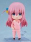 Good Smile Company Nendoroid Hitori Gotoh: Tracksuit Ver. (Bocchi the Rock!), GSC60625, by GOOD SMILE COMPANY